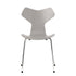 Grand Prix™ Chair / Dyed Ash